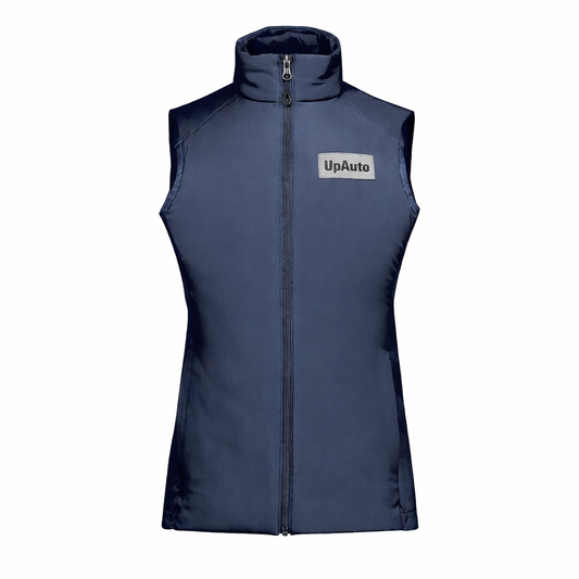 Women's Cascadia Thermal Vest