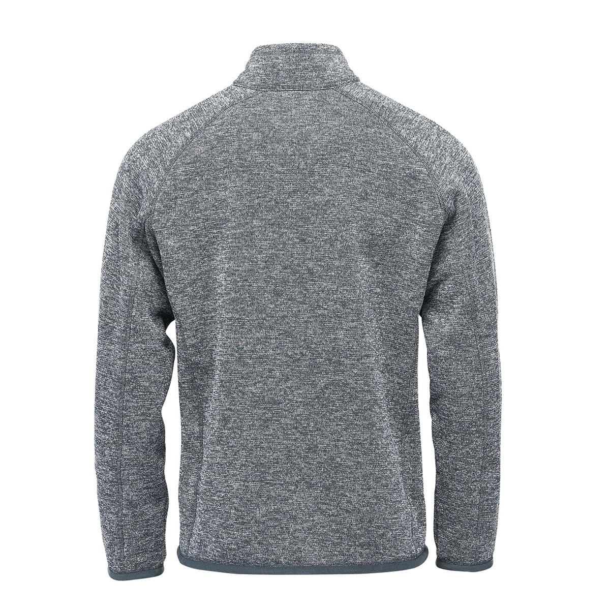 Men's Avalante 1/4 Zip Pullover