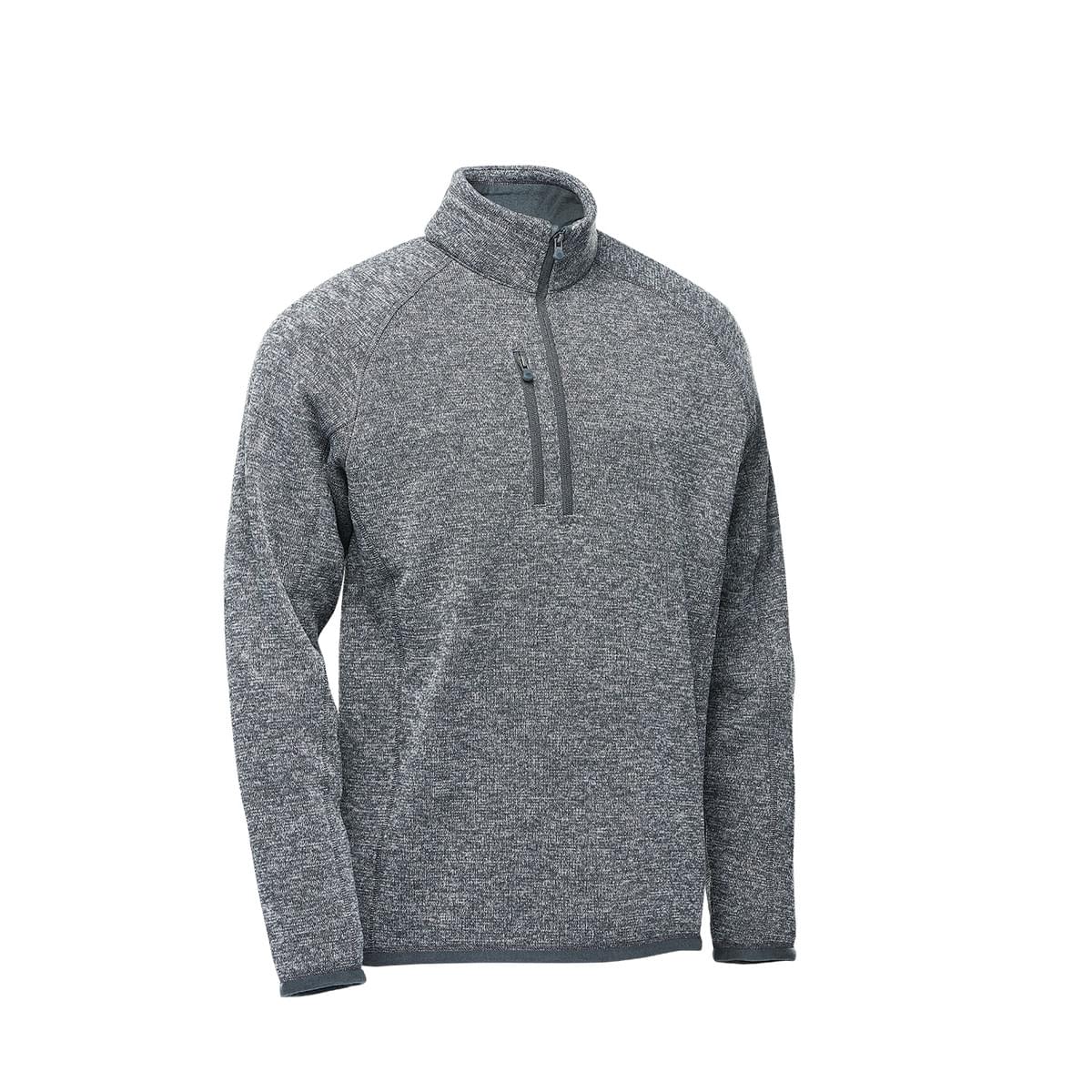Men's Avalante 1/4 Zip Pullover