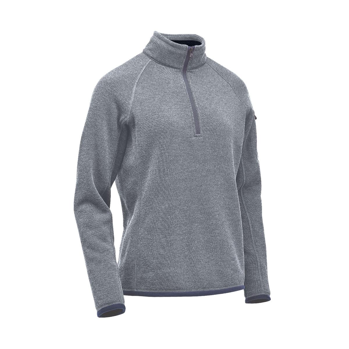 Women's Avalante 1/4 Zip Pullover