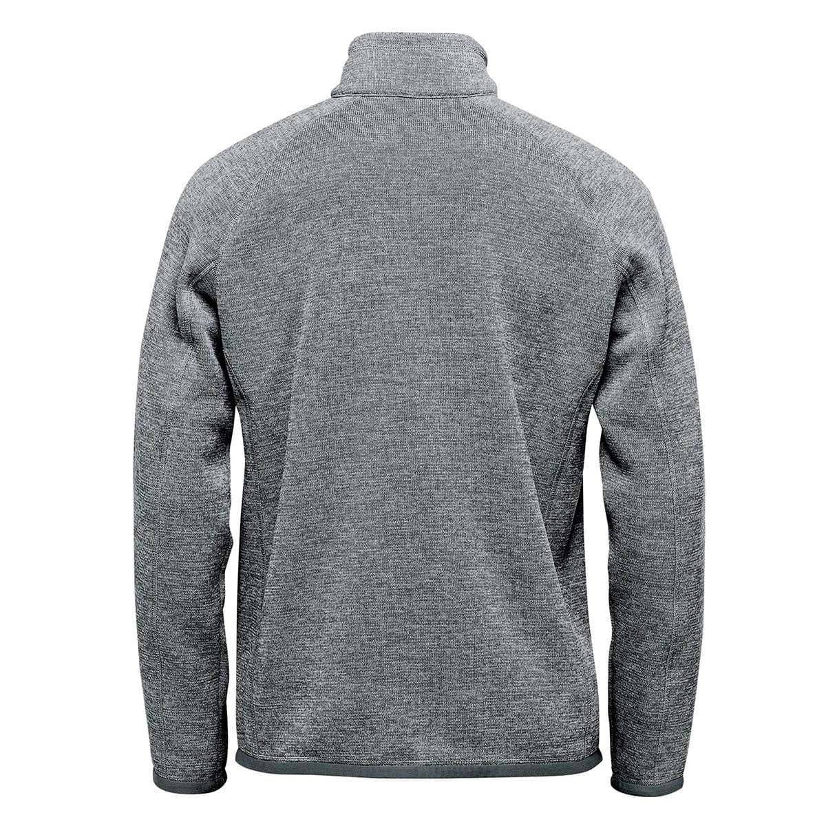 Men's Avalante Full Zip Fleece Jacket