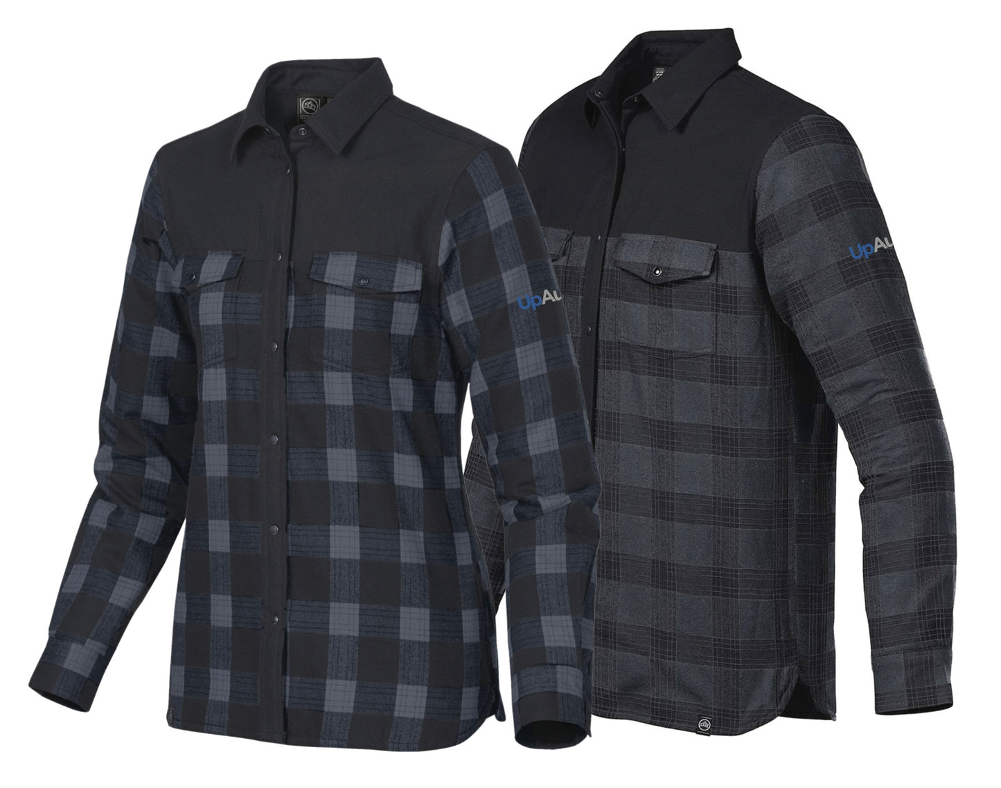 Women's Stormtech Logan Thermal Long Sleeve