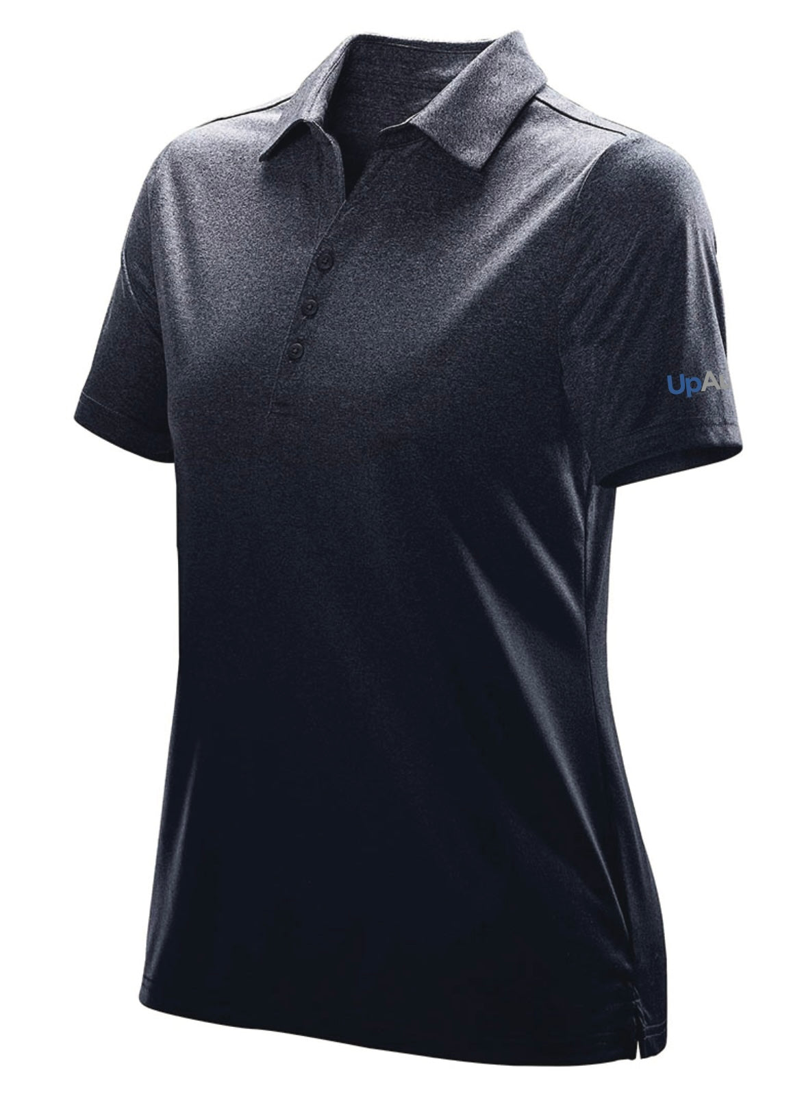 Women's StormTech Mirage Polo