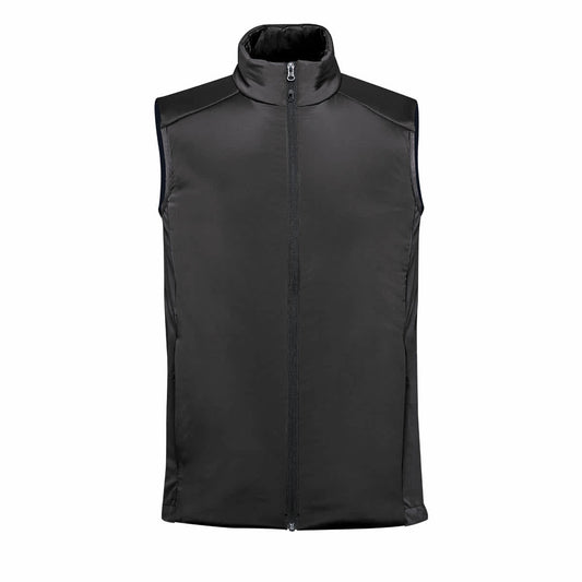 Men's Cascadia Thermal Vest