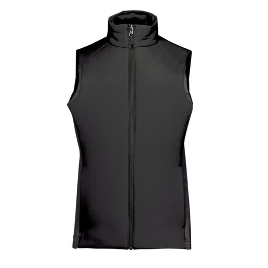 Women's Cascadia Thermal Vest