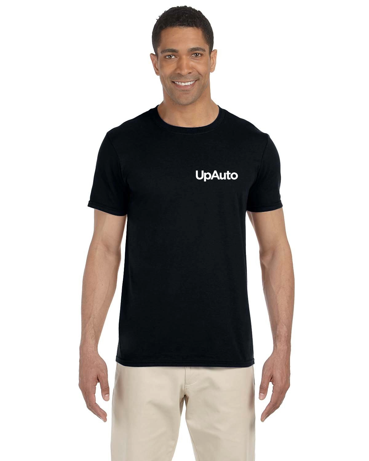 Tech T-Shirt