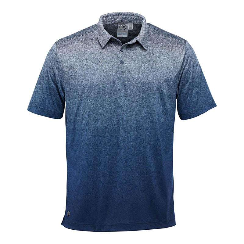 Men's StormTech Mirage Polo