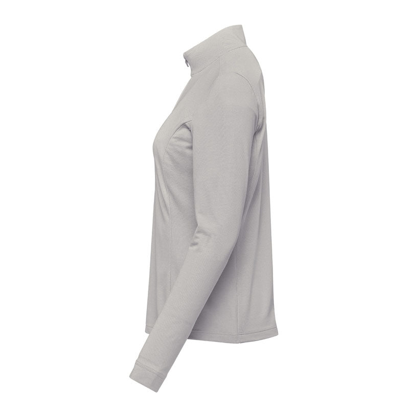 Women's StormTech Sonora 1/4 Zip