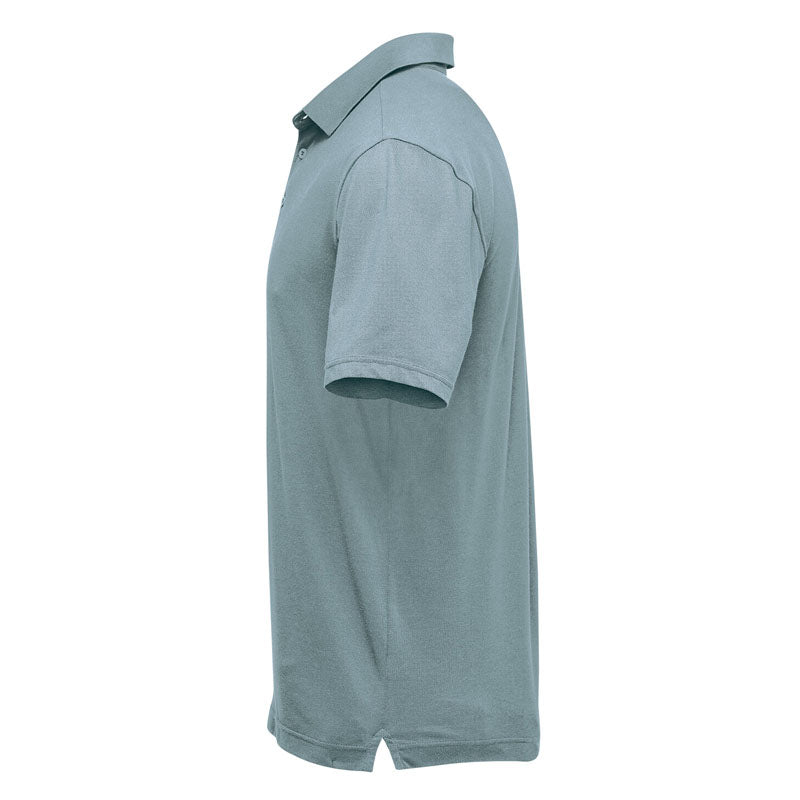 Men's StormTech Sonora Polo