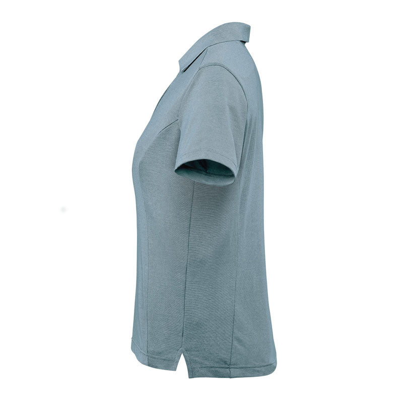 Women's StormTech Sonora Polo Shirt