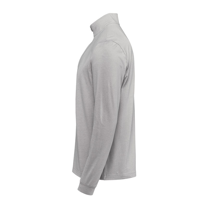 Men's StormTech Sonora 1/4 Zip
