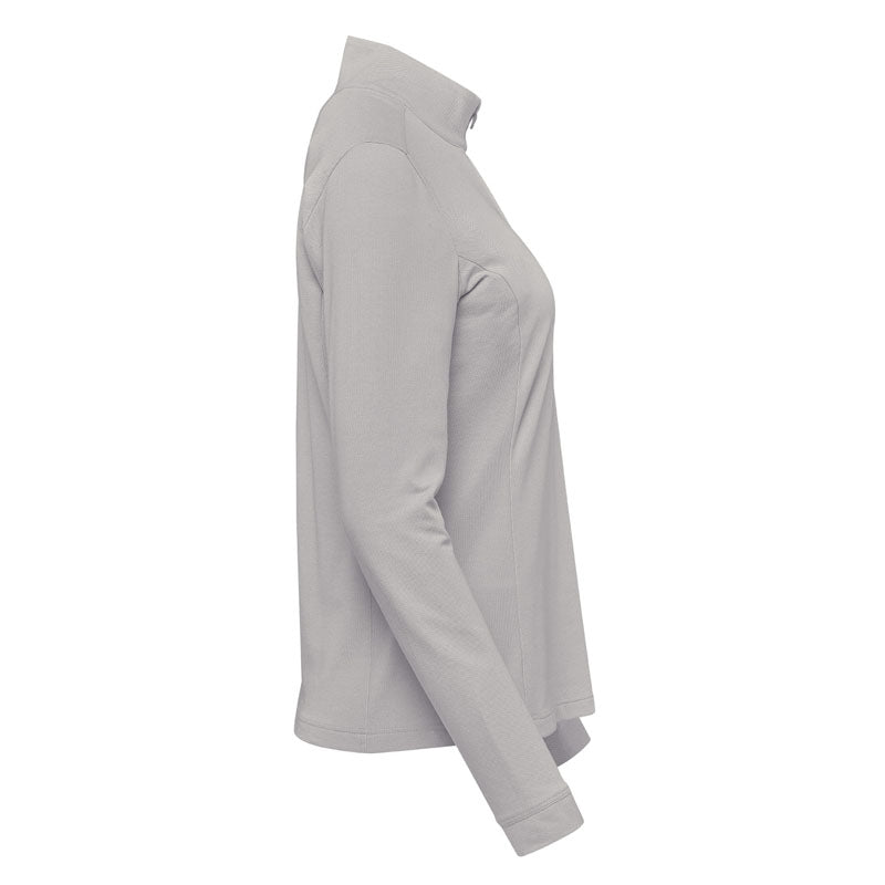 Women's StormTech Sonora 1/4 Zip