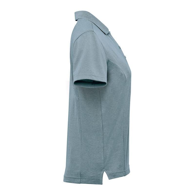 Women's StormTech Sonora Polo Shirt