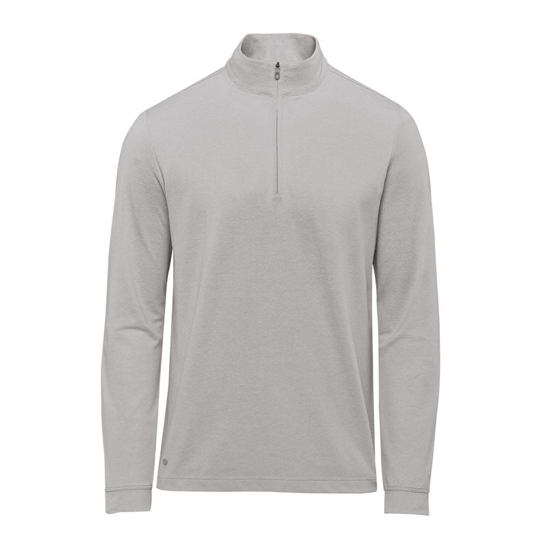 Men's StormTech Sonora 1/4 Zip