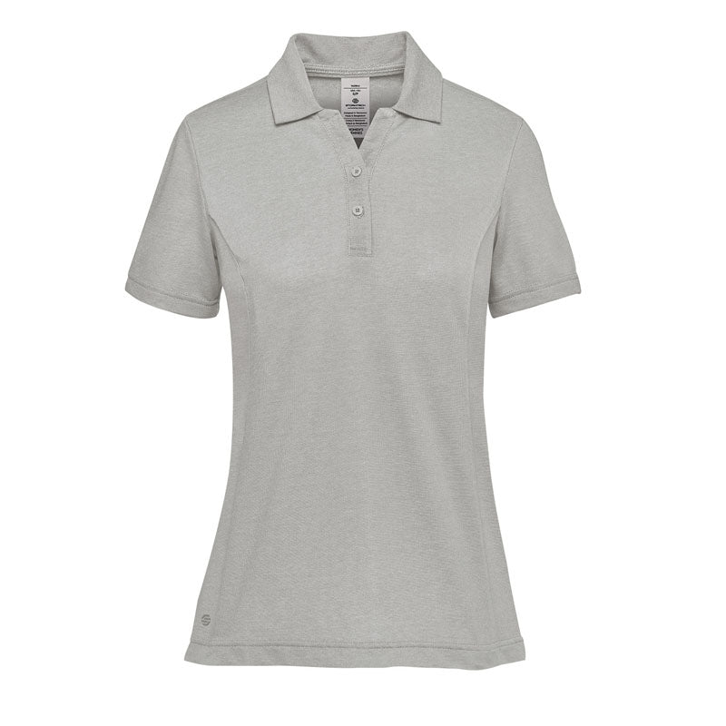 Women's StormTech Sonora Polo Shirt