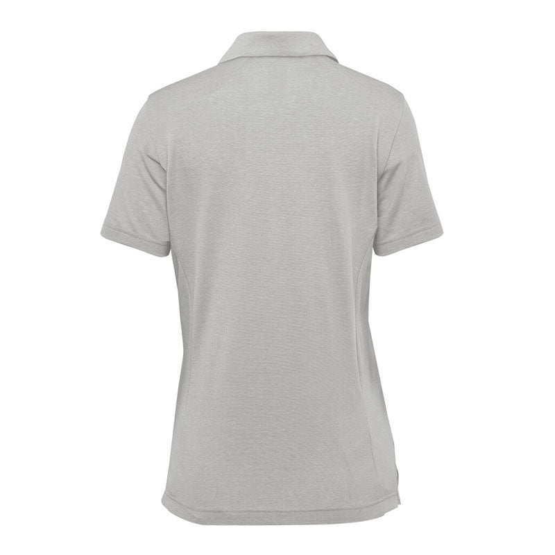 Women's StormTech Sonora Polo Shirt