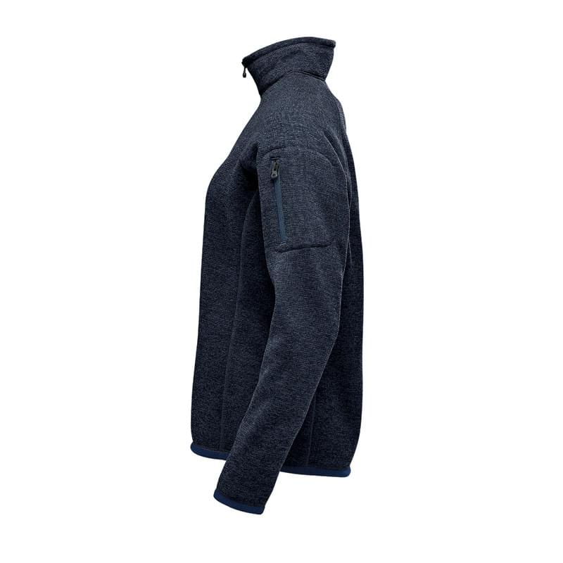 Women's Avalante 1/4 Zip Pullover