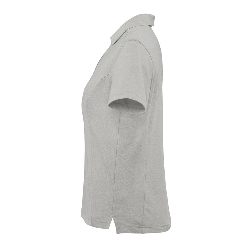 Women's StormTech Sonora Polo Shirt