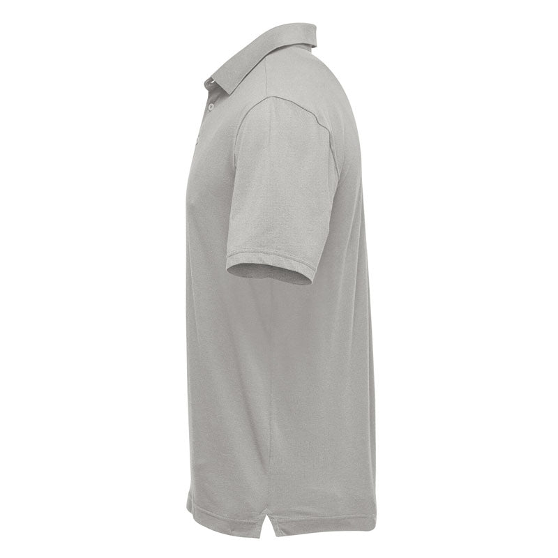 Men's StormTech Sonora Polo