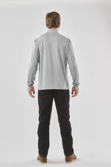 Men's StormTech Sonora 1/4 Zip