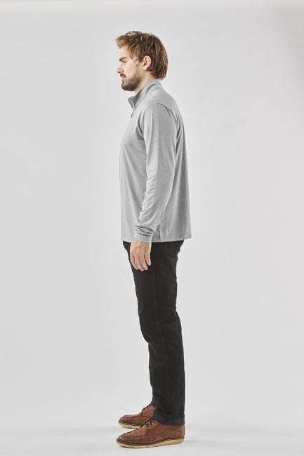 Men's StormTech Sonora 1/4 Zip