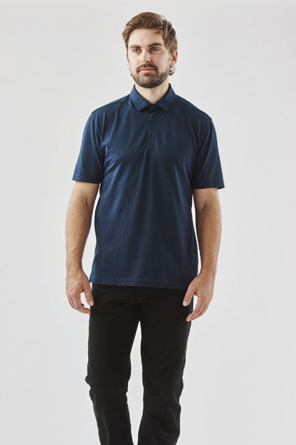 Men's StormTech Sonora Polo
