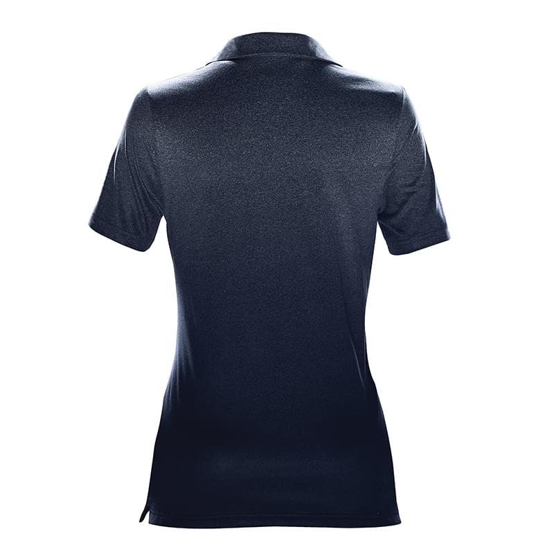 Women's StormTech Mirage Polo