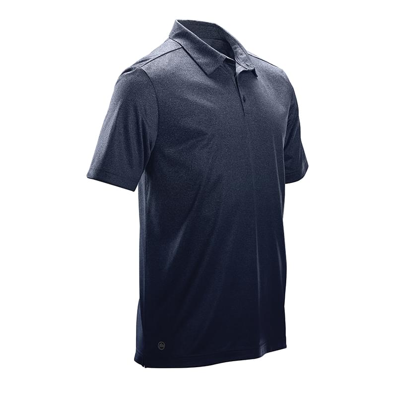 Men's StormTech Mirage Polo
