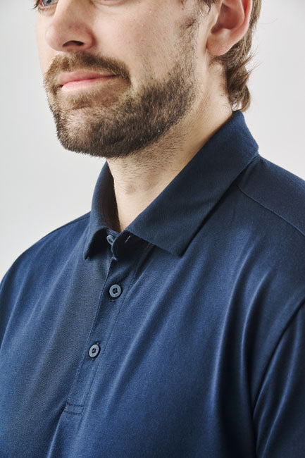 Men's StormTech Sonora Polo