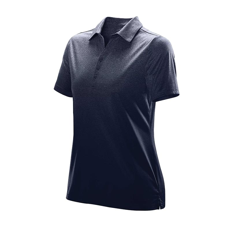 Women's StormTech Mirage Polo