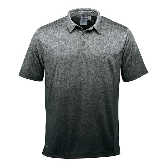 Men's StormTech Mirage Polo