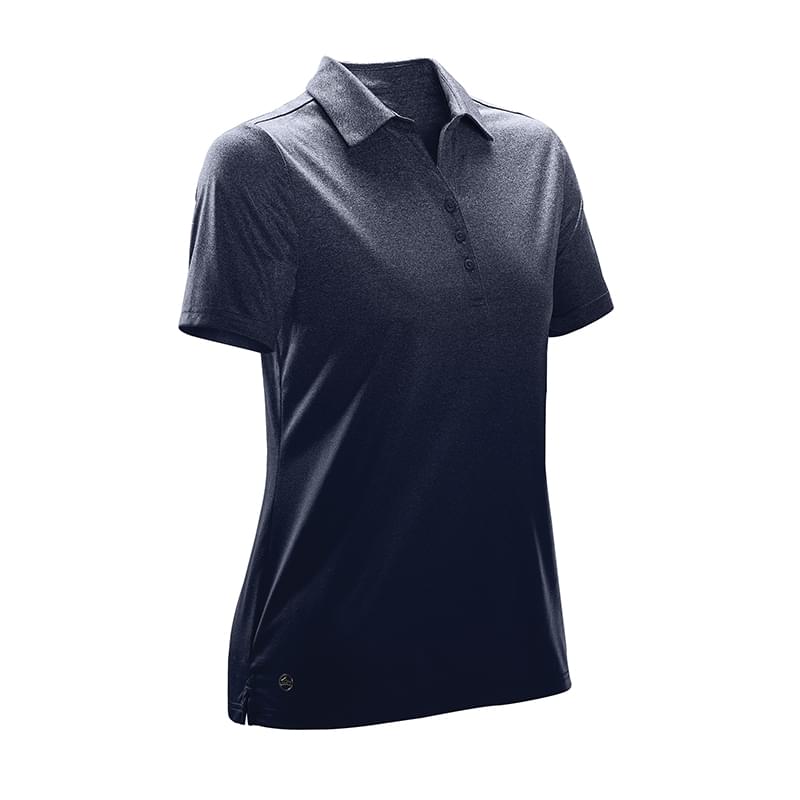 Women's StormTech Mirage Polo