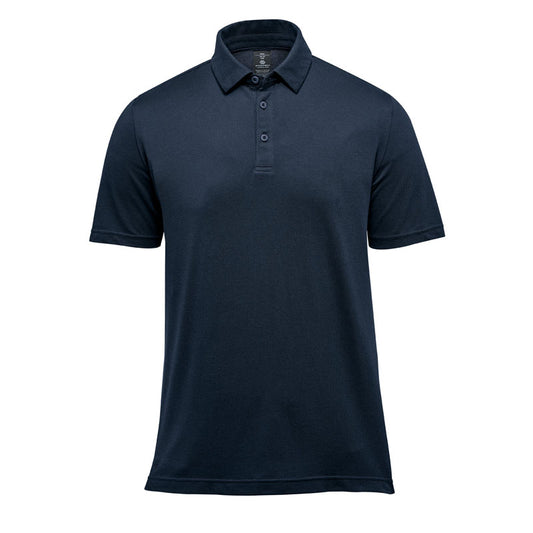 Men's StormTech Sonora Polo