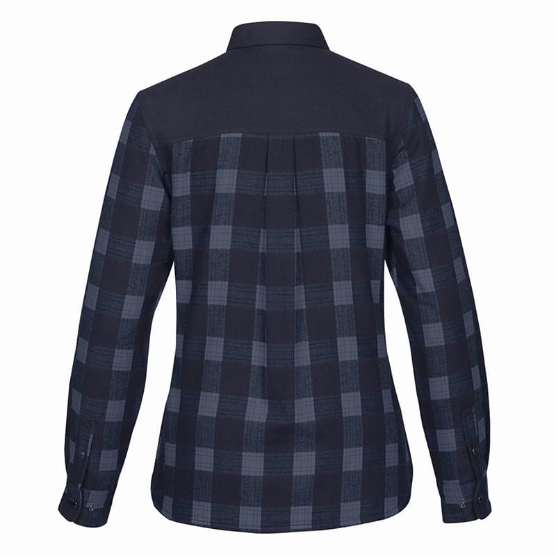 Women's Stormtech Logan Thermal Long Sleeve