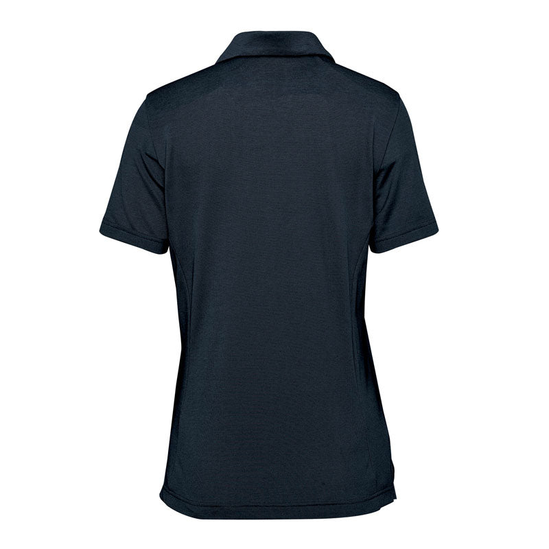 Women's StormTech Sonora Polo Shirt