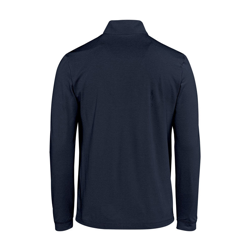 Men's StormTech Sonora 1/4 Zip