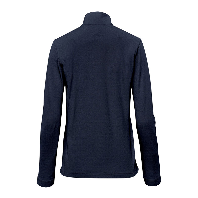 Women's StormTech Sonora 1/4 Zip