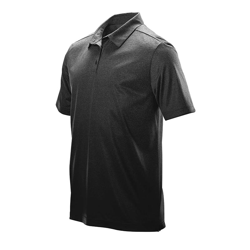Men's StormTech Mirage Polo