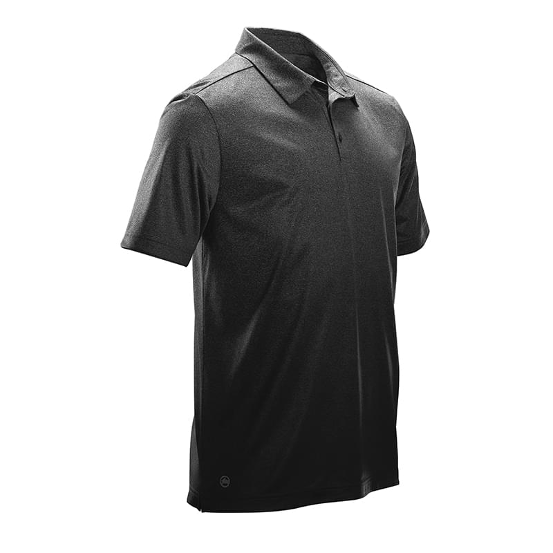 Men's StormTech Mirage Polo