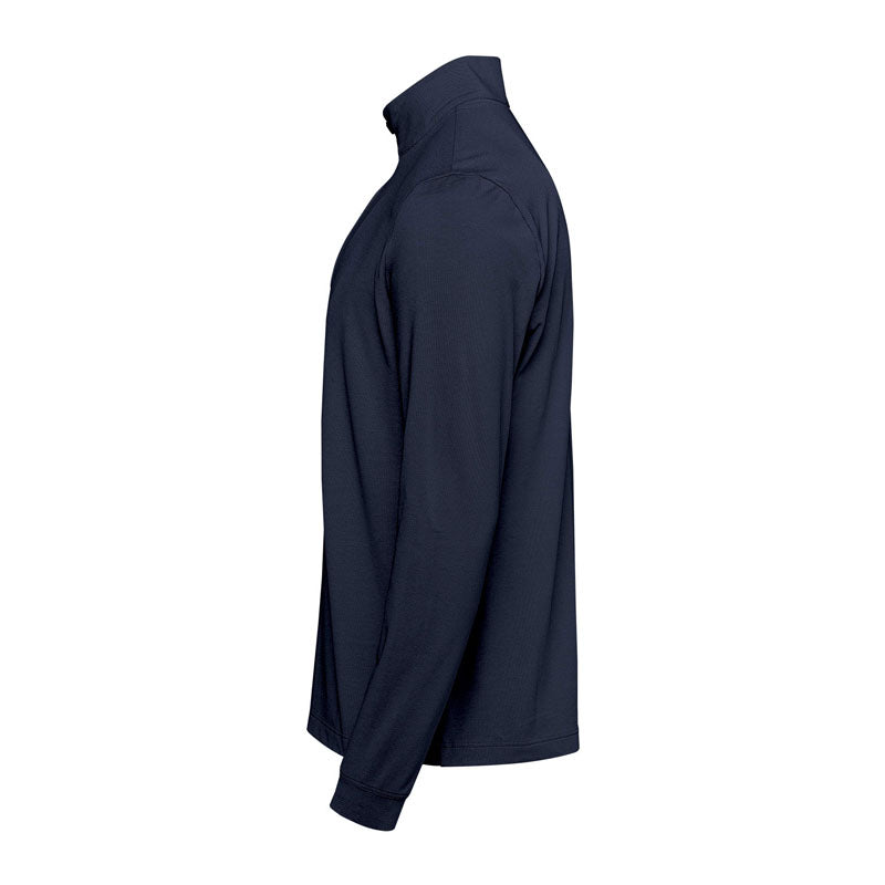 Men's StormTech Sonora 1/4 Zip
