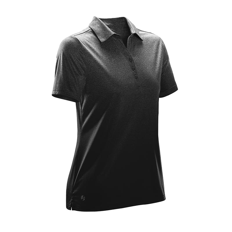 Women's StormTech Mirage Polo