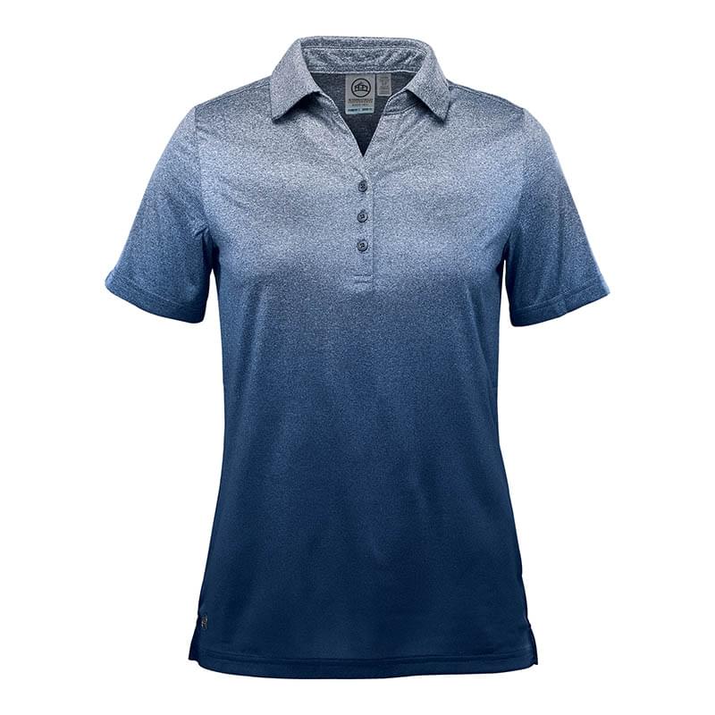 Women's StormTech Mirage Polo