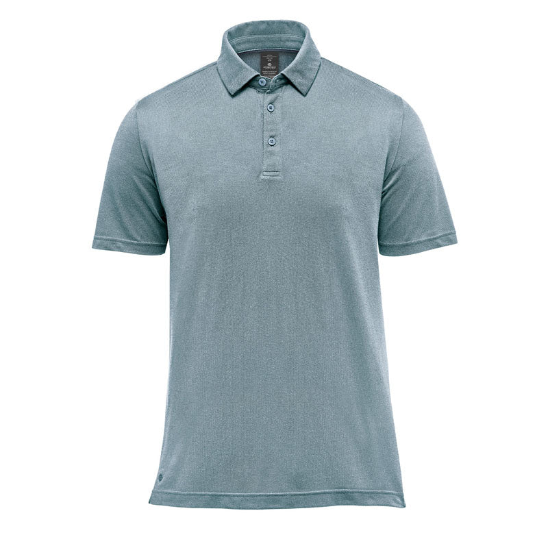 Men's StormTech Sonora Polo