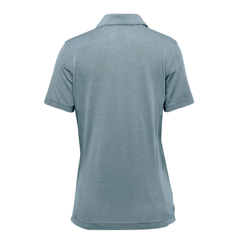 Women's StormTech Sonora Polo Shirt