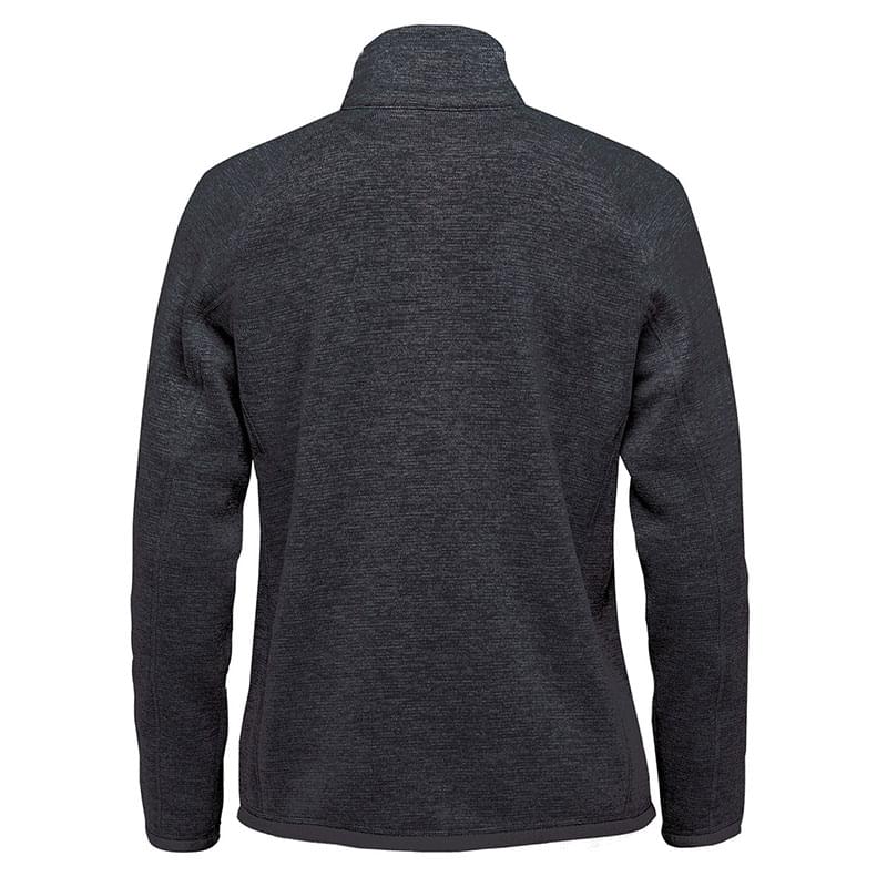 Women's Avalante Full Zip Fleece Jacket