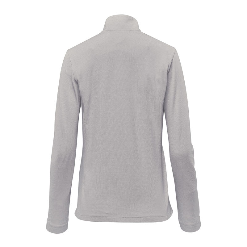 Women's StormTech Sonora 1/4 Zip