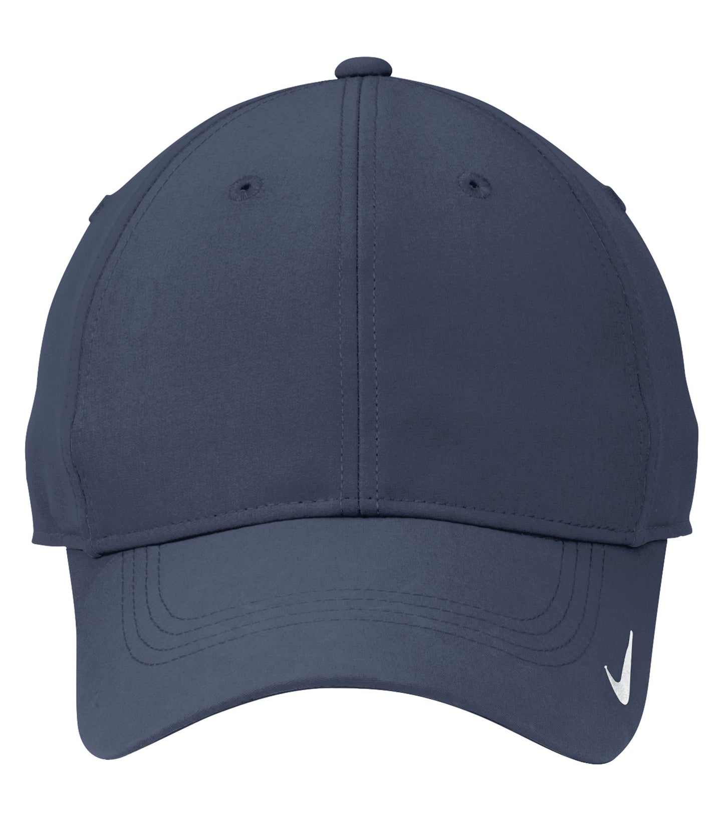 Nike Legacy Baseball Hat