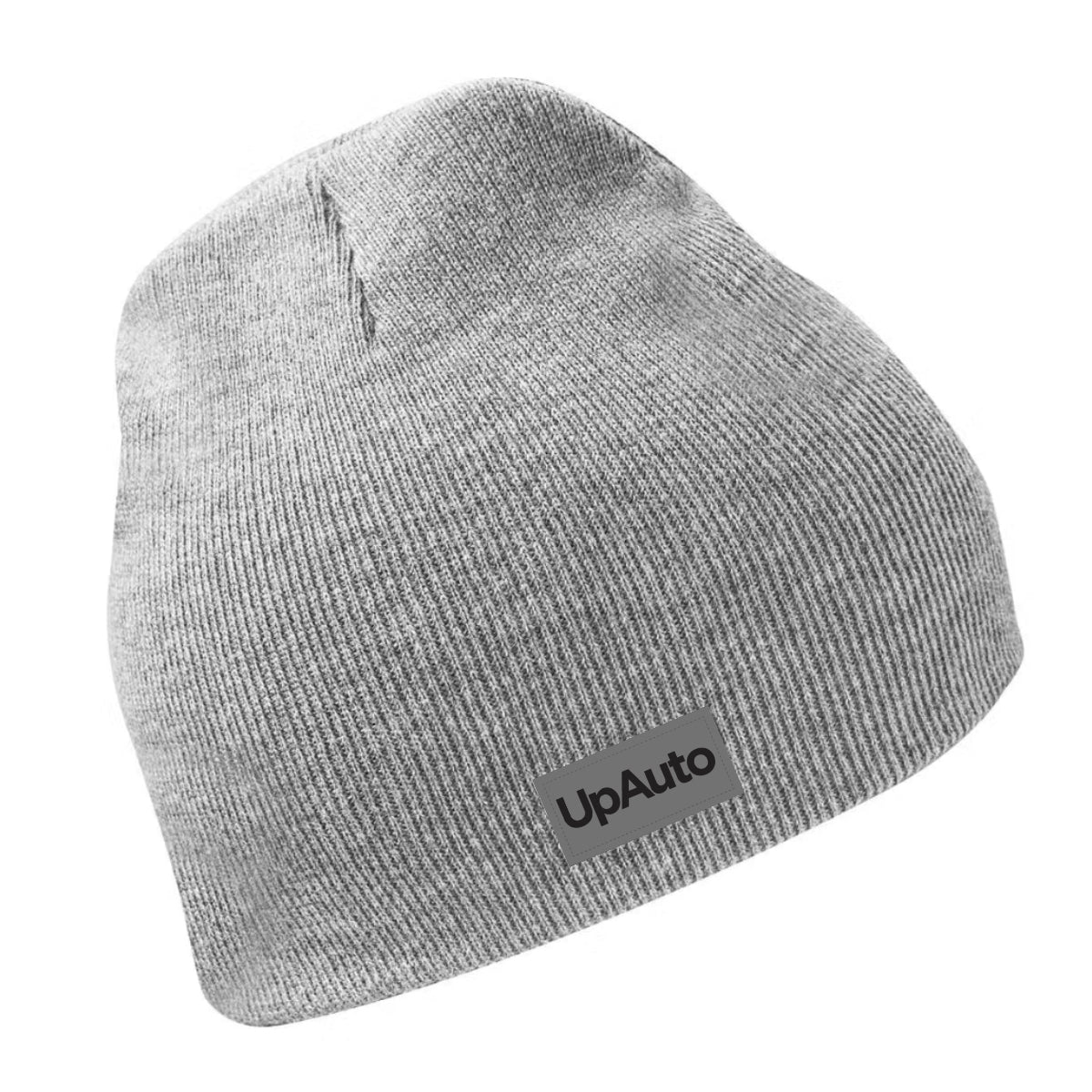 UpAuto Accessories