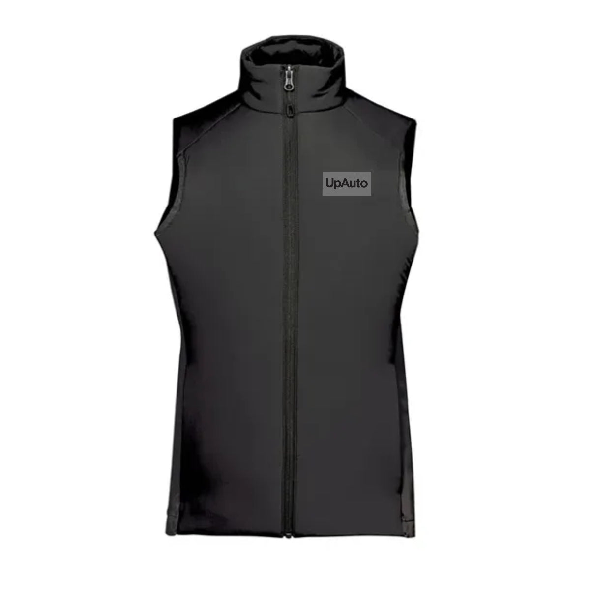 UpAuto Team Store:  Women's Apparel