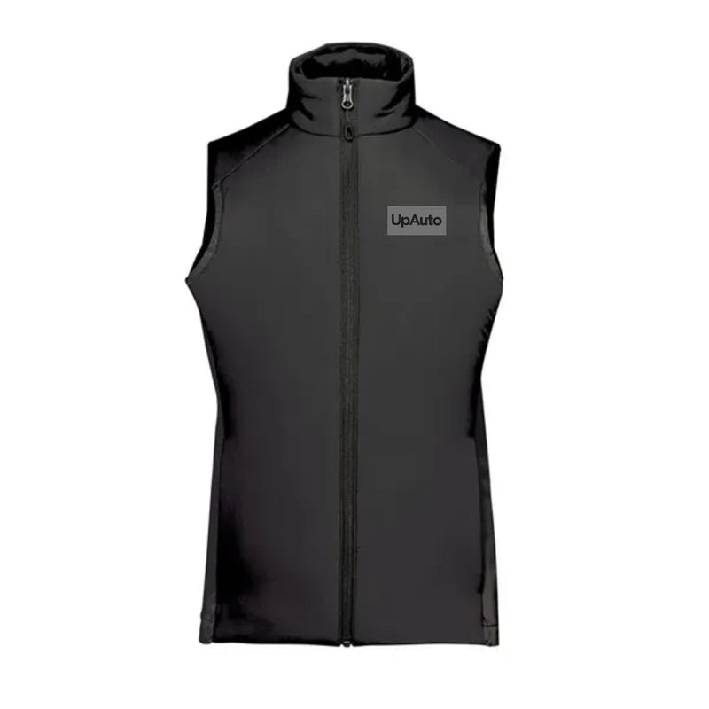 UpAuto Team Store:  Women's Apparel